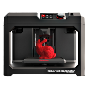 MakerBot_main