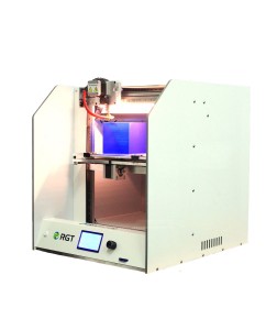 3D принтер PrintBox 3D 2