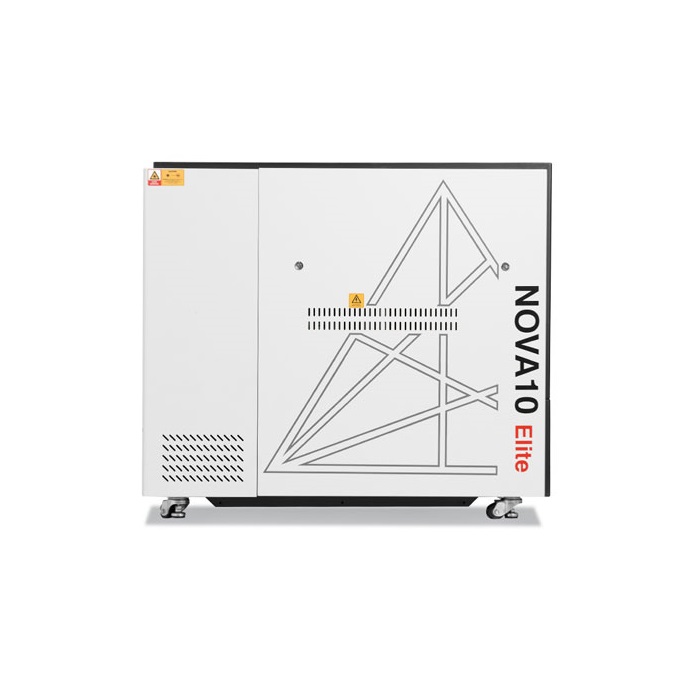 Фото Высокоскоростной лазерный станок Aeon NOVA Super (Double Tube) 1070