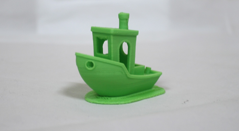 картинка 3D принтер UP Mini 2 Интернет-магазин «3DTool»