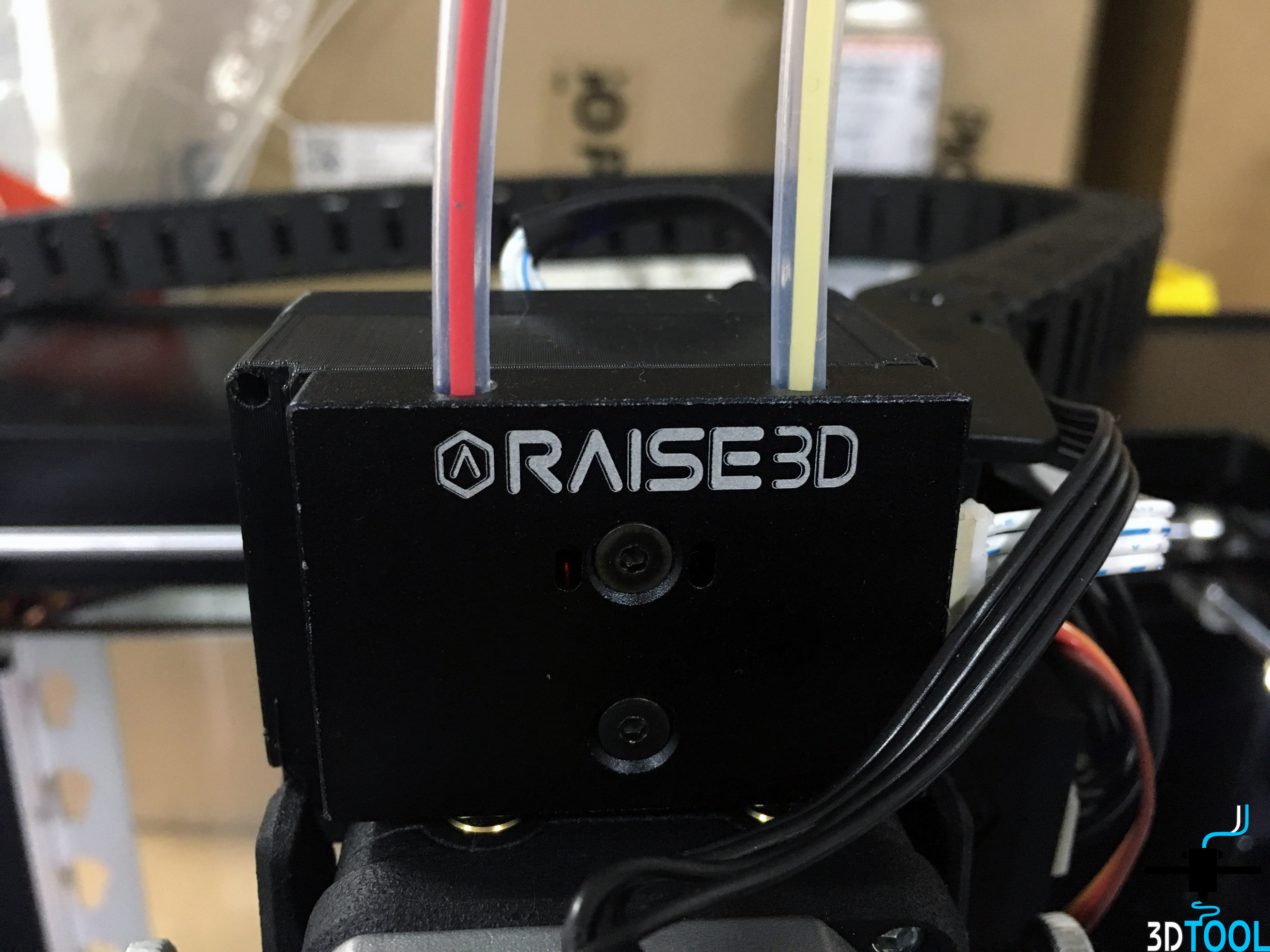 3dtools. Экструдер raise3d pro3. 3д принтер raise3d pro3. Rise 3d Pro 2. Сопло 3d принтера raise3d pro2.