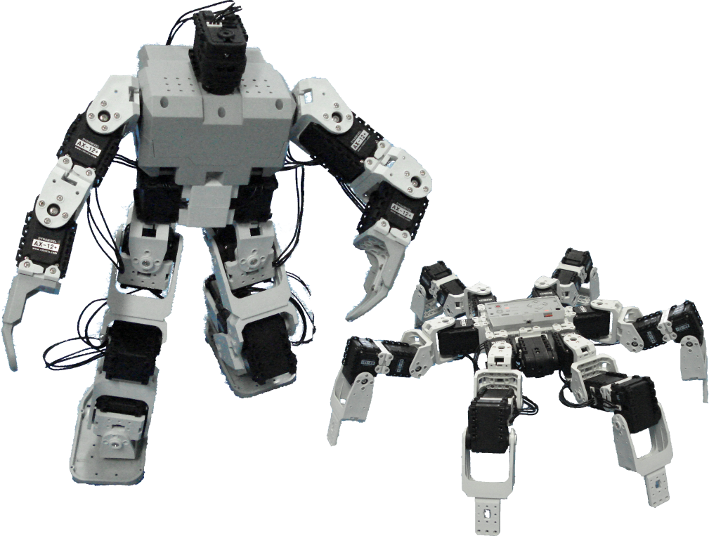 Bioloid Premium Kit robotis. Робот robotis Bioloid Premium. Электромеханический конструктор robotis Bioloid Premium. Робот рост robotis Bioloid Premium Kit.