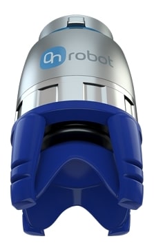Фото Мягкий захват OnRobot Soft Gripper