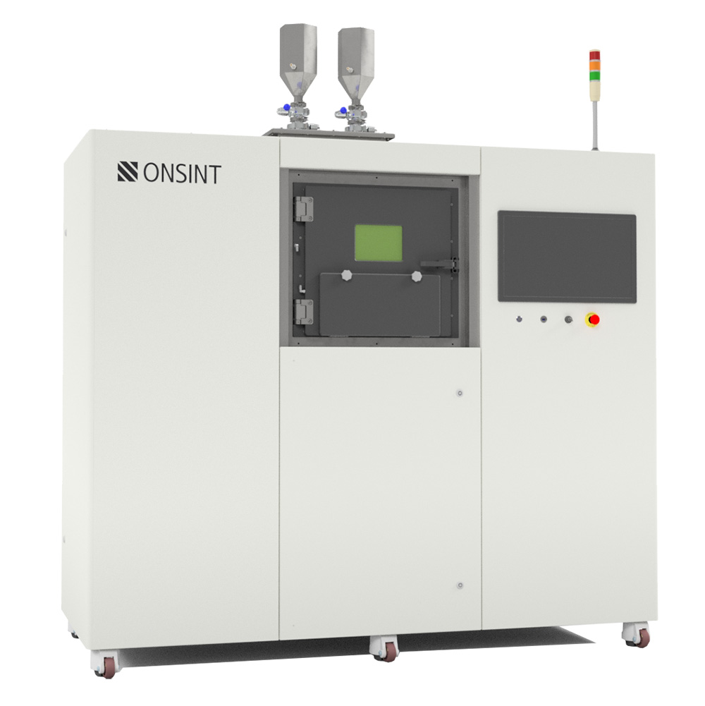 картинка 3D принтер Onsint AM300 (НДС не облагается) Интернет-магазин «3DTool»