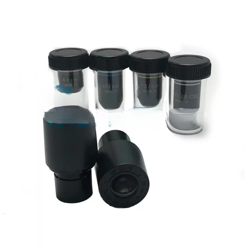 Фото Лабораторный микроскоп Saike Digital SK2009HDMI-T (c НДС 20%)