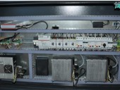 картинка Настольный токарный станок с ЧПУ Optima TC23 Интернет-магазин «3DTool»