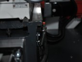 картинка Настольный токарный станок с ЧПУ Optima TC23 Интернет-магазин «3DTool»