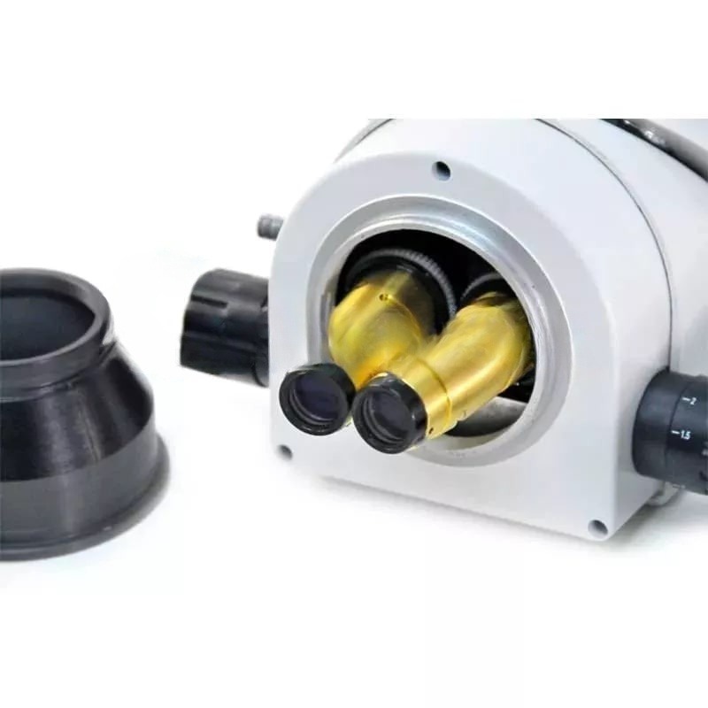 Фото Лабораторный микроскоп Saike Digital SK2500THDMI-T2H5 (c НДС 20%)