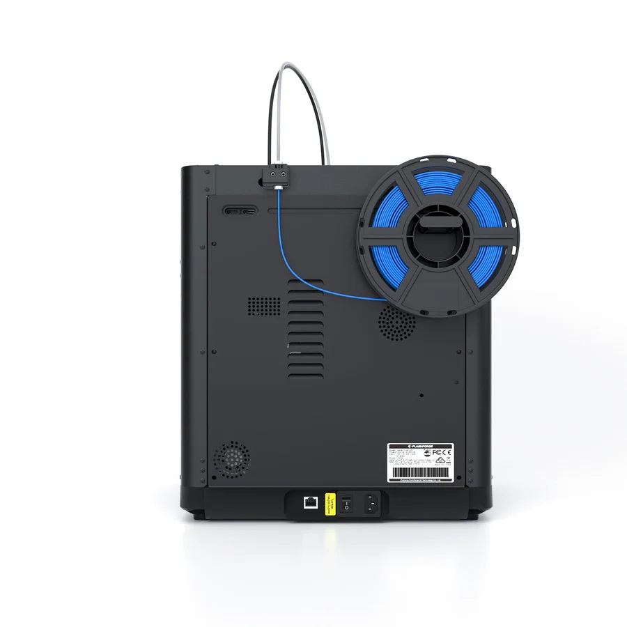 Фото 3D принтер Flashforge Adventurer 5M