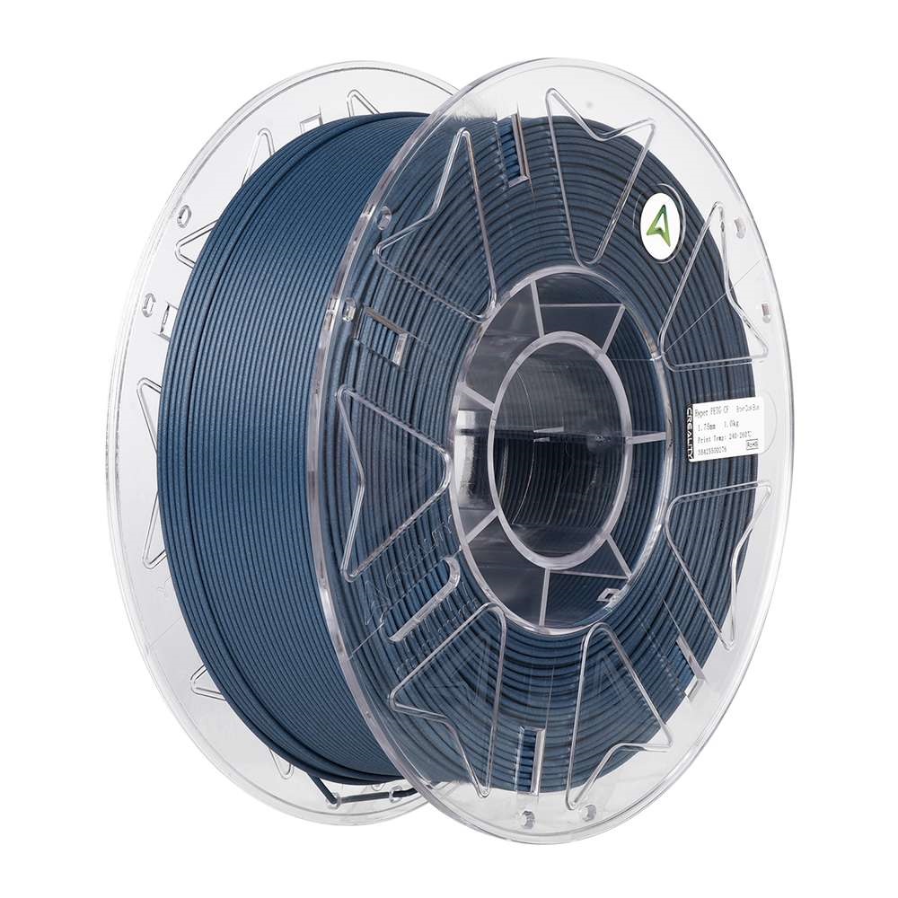 Фото Creality Hyper PETG-CF