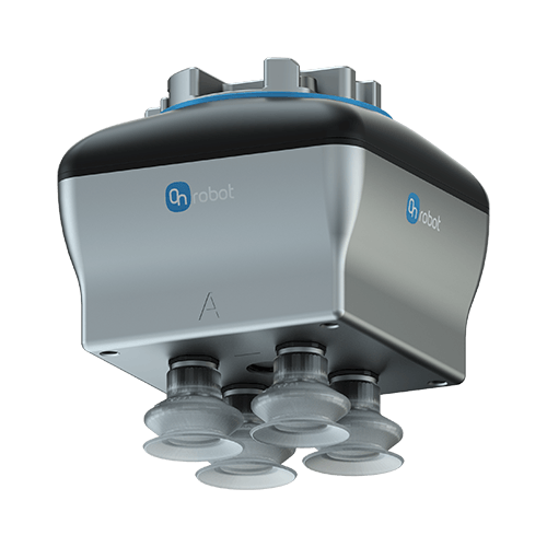 картинка Вакуумный захват OnRobot VGC10 Интернет-магазин «3DTool»
