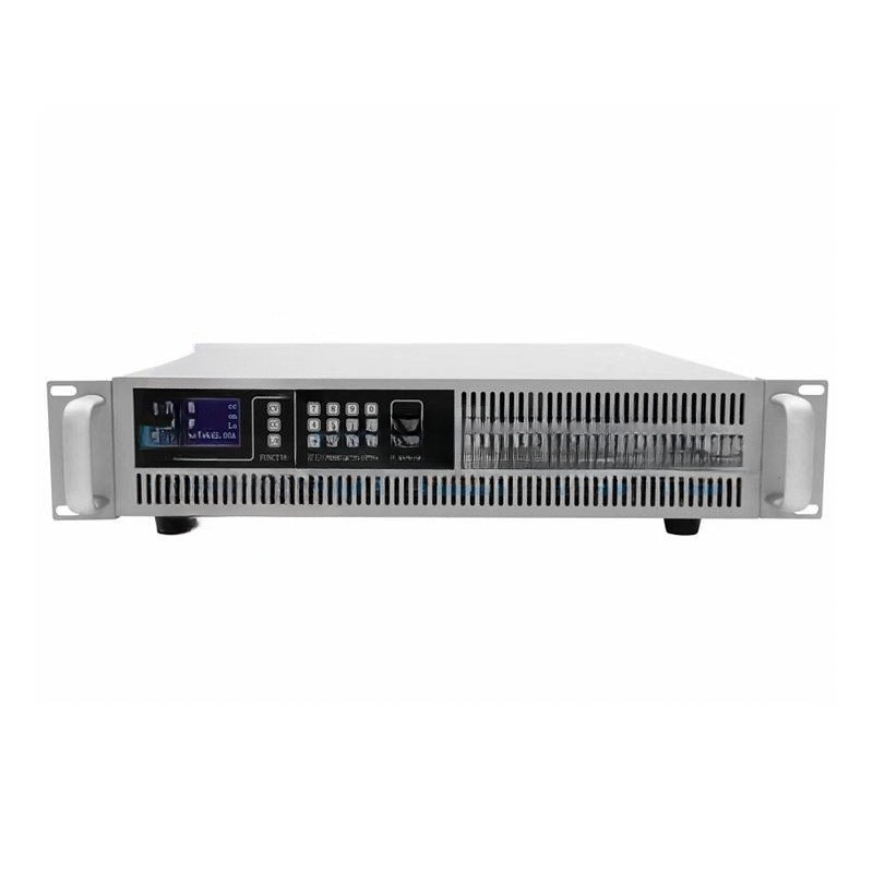 картинка Одноканальный блок питания MAISHENG WSD-60H05 (600В, 5А) Интернет-магазин «3DTool»