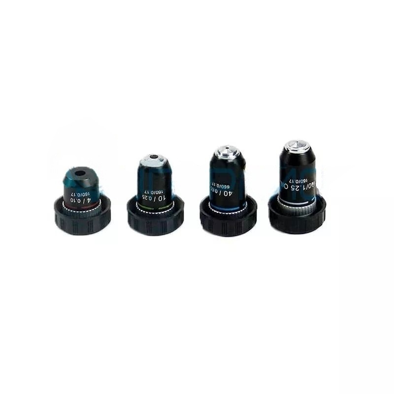 Фото Цифровой электронный микроскоп Saike Digital SK2009HDMI-T2H5 (2000X) (c НДС 20%)