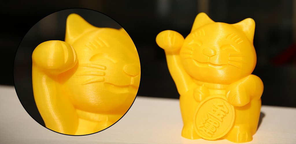 картинка 3D принтер Raise3D N2 Интернет-магазин «3DTool»