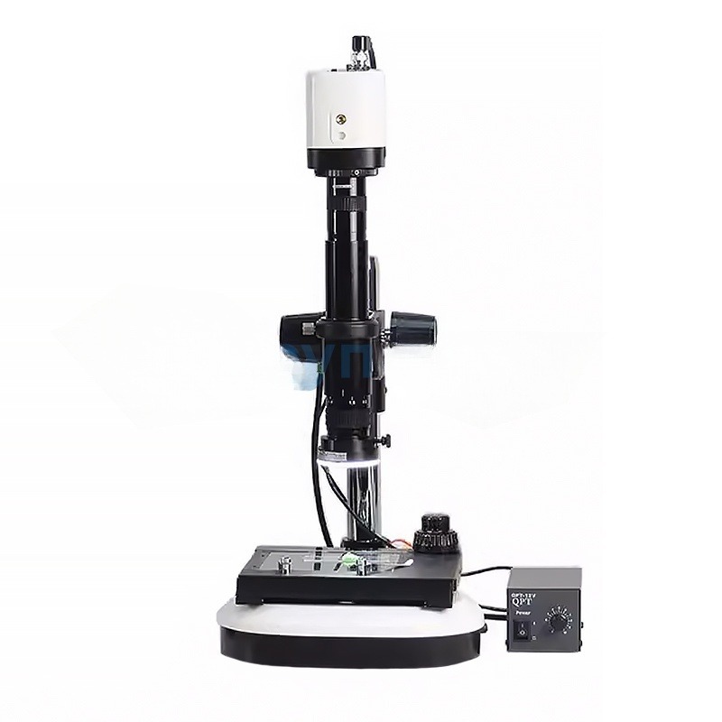 картинка Промышленный микроскоп Saike Digital SK2610BS3 (c НДС 20%) Интернет-магазин «3DTool»