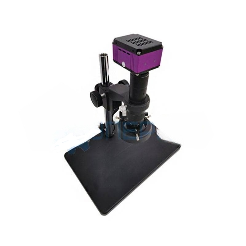 картинка Измерительный промышленный микроскоп JT-H360-4K Интернет-магазин «3DTool»