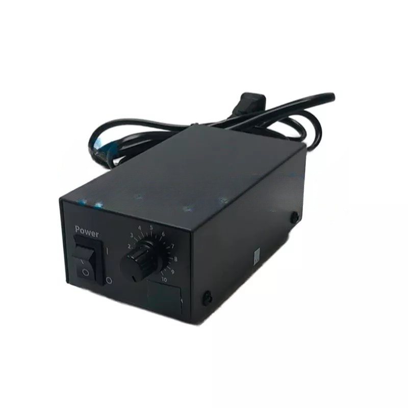 Фото Лабораторный микроскоп Saike Digital SK2009HDMI-T (c НДС 20%)