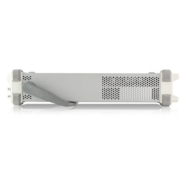 Фото Двухканальный генератор сигнала RIGOL DG5072