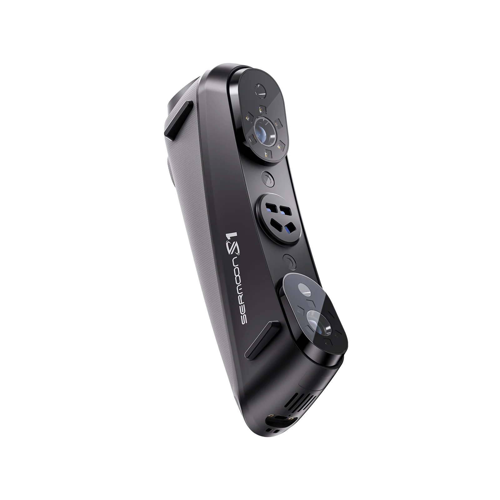 Фото 3D сканер Creality Sermoon S1