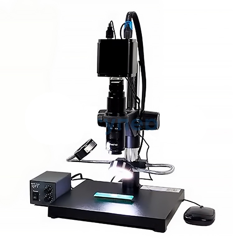 картинка Электронный микроскоп Saike Digital SK2700HDMI-SU (c НДС 20%) Интернет-магазин «3DTool»
