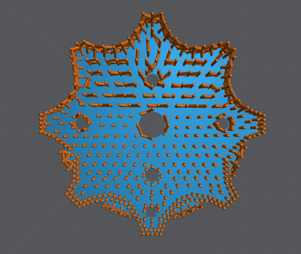 30.png