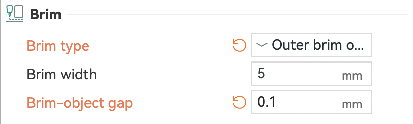 9.png