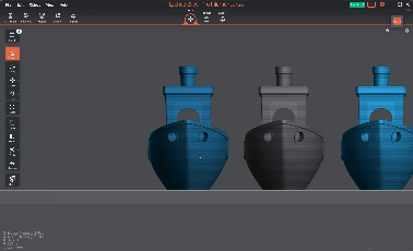 3D-build-plate-viewport-pan.gif