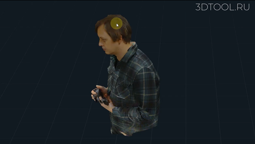 20.png