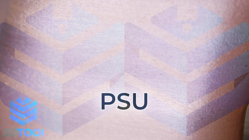 PSU_2.jpg