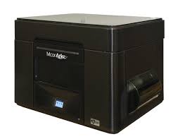 3D принтер Mcor ARKe